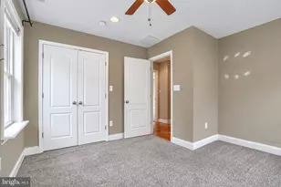 7420 Chesapeake Rd, Middle River, MD 21220 - Photo 27