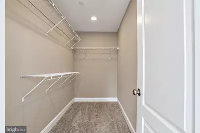 7420 Chesapeake Road, Middle River, MD 21220 - Photo 35