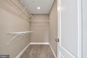 7420 Chesapeake Rd, Middle River, MD 21220 - Photo 35