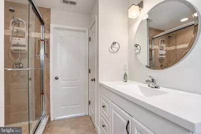 7420 Chesapeake Road, Middle River, MD 21220 - Photo 39