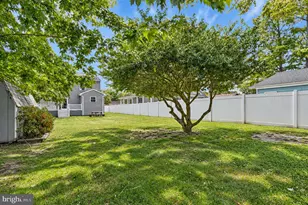 7420 Chesapeake Rd, Middle River, MD 21220 - Photo 45