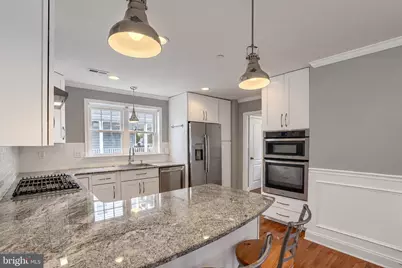 7420 Chesapeake Road, Middle River, MD 21220 - Photo 13