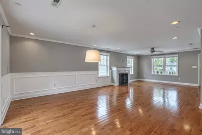 7420 Chesapeake Road, Middle River, MD 21220 - Photo 11