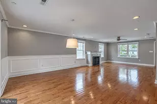 7420 Chesapeake Rd, Middle River, MD 21220 - Photo 11