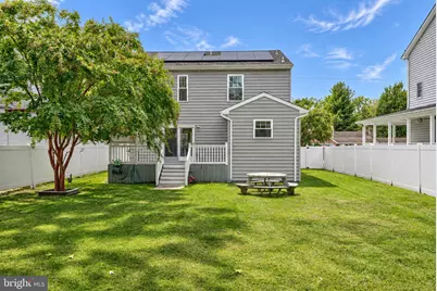 7420 Chesapeake Road, Middle River, MD 21220 - Photo 47