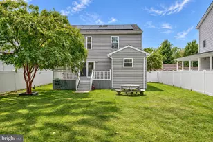 7420 Chesapeake Rd, Middle River, MD 21220 - Photo 47