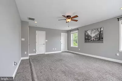 7420 Chesapeake Road, Middle River, MD 21220 - Photo 33