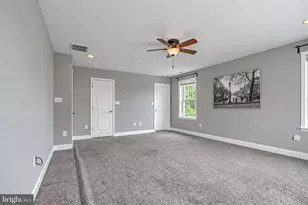 7420 Chesapeake Rd, Middle River, MD 21220 - Photo 33