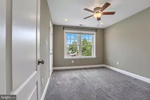 7420 Chesapeake Rd, Middle River, MD 21220 - Photo 21