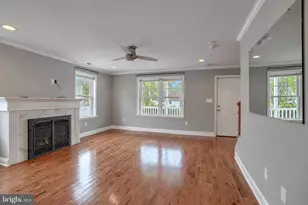 7420 Chesapeake Rd, Middle River, MD 21220 - Photo 7