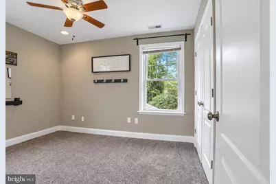 7420 Chesapeake Road, Middle River, MD 21220 - Photo 25