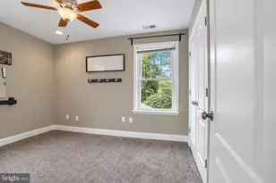 7420 Chesapeake Rd, Middle River, MD 21220 - Photo 25
