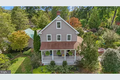 18108 Nelson Avenue, White Hall, MD 21161 - Photo 33