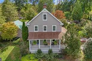 18108 Nelson Ave, White Hall, MD 21161 - Photo 33