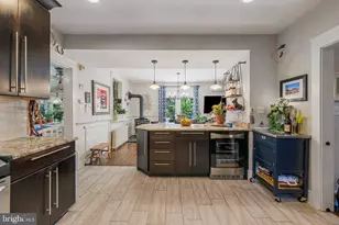 18108 Nelson Ave, White Hall, MD 21161 - Photo 13