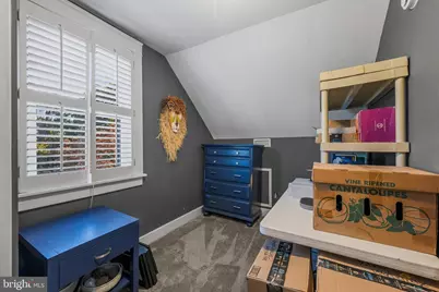 18108 Nelson Avenue, White Hall, MD 21161 - Photo 31