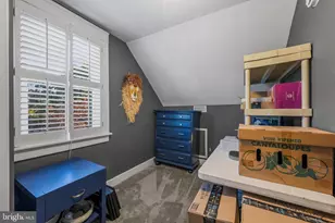 18108 Nelson Ave, White Hall, MD 21161 - Photo 31