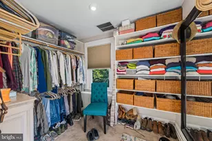 18108 Nelson Ave, White Hall, MD 21161 - Photo 21