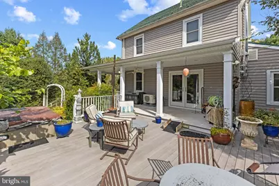 18108 Nelson Avenue, White Hall, MD 21161 - Photo 41