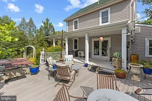 18108 Nelson Ave, White Hall, MD 21161 - Photo 41