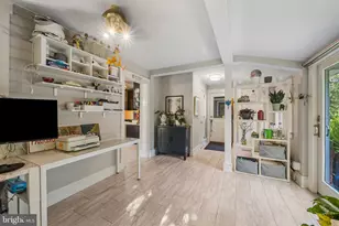 18108 Nelson Ave, White Hall, MD 21161 - Photo 15