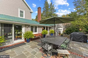 18108 Nelson Ave, White Hall, MD 21161 - Photo 37