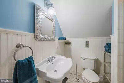 18108 Nelson Avenue, White Hall, MD 21161 - Photo 29