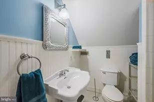 18108 Nelson Ave, White Hall, MD 21161 - Photo 29