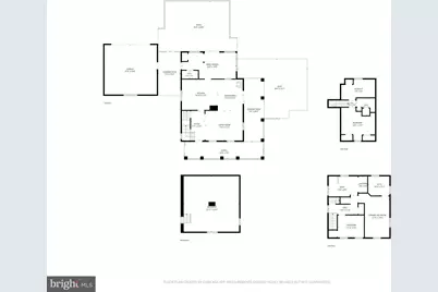 18108 Nelson Avenue, White Hall, MD 21161 - Photo 47