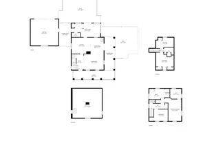 18108 Nelson Ave, White Hall, MD 21161 - Photo 47