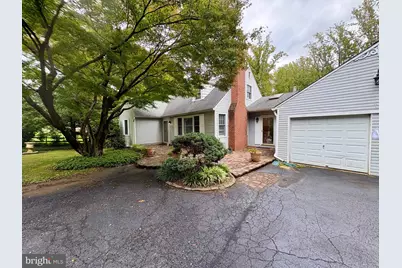 1433 Providence Road, Towson, MD 21286 - Photo 1