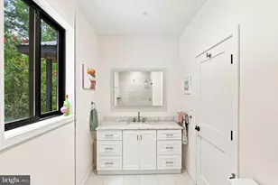 4244 Butler Rd, Glyndon, MD 21136 - Photo 23