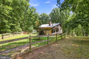 4244 Butler Rd, Glyndon, MD 21136 - Photo 41