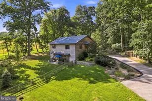4244 Butler Rd, Glyndon, MD 21136 - Photo 45