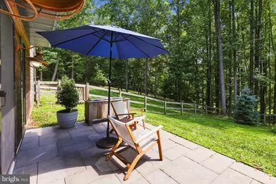 4244 Butler Road, Glyndon, MD 21136 - Photo 47