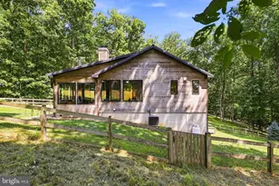 4244 Butler Rd, Glyndon, MD 21136 - Photo 43