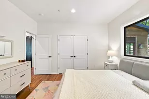 4244 Butler Rd, Glyndon, MD 21136 - Photo 21