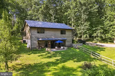 4244 Butler Road, Glyndon, MD 21136 - Photo 49