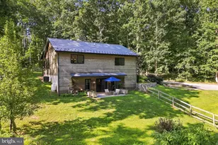 4244 Butler Rd, Glyndon, MD 21136 - Photo 49
