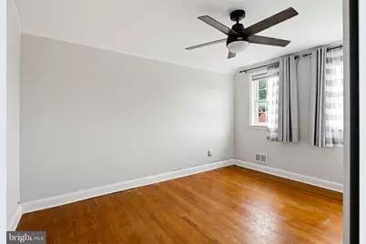 1646 Hardwick Road, Towson, MD 21286 - Photo 15