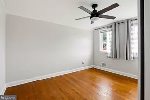 1646 Hardwick Rd, Towson, MD 21286 - Photo 15