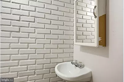 1646 Hardwick Road, Towson, MD 21286 - Photo 23