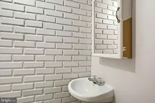 1646 Hardwick Rd, Towson, MD 21286 - Photo 23