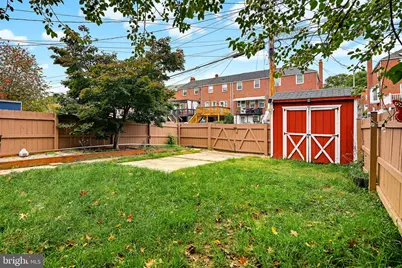 1646 Hardwick Road, Towson, MD 21286 - Photo 25