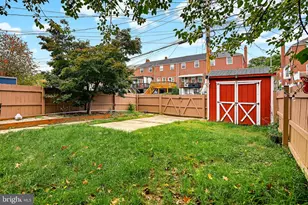 1646 Hardwick Rd, Towson, MD 21286 - Photo 25