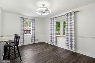 1646 Hardwick Rd, Towson, MD 21286 - Photo 9