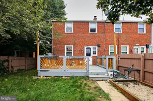 1646 Hardwick Rd, Towson, MD 21286 - Photo 27