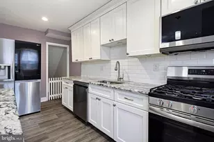 1646 Hardwick Rd, Towson, MD 21286 - Photo 7