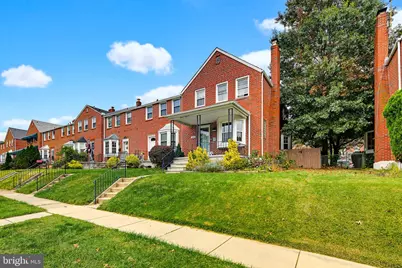 1646 Hardwick Road, Towson, MD 21286 - Photo 29