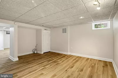 1646 Hardwick Road, Towson, MD 21286 - Photo 19